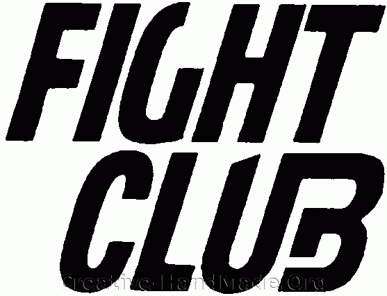 fight_club